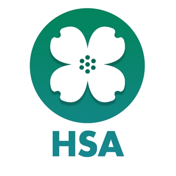 HSA Central App Icon