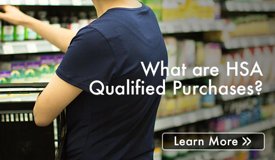 man in a grocery store with his back turned